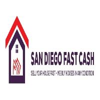San Diego Fast Cash image 1