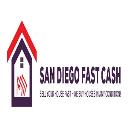 San Diego Fast Cash logo