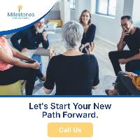 Milestones Wellness Centers image 4