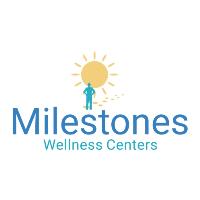 Milestones Wellness Centers image 7