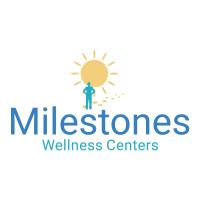 Milestones Wellness Centers image 1