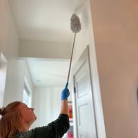 Naturally Maid Cleaning Services image 4
