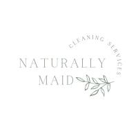 Naturally Maid Cleaning Services image 1