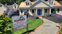 NJ Pro Painting and Contracting LLC image 1