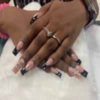 Fancy Nails and Spa 2 image 2