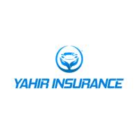 Yahir Insurance Agency LLC image 1