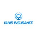 Yahir Insurance Agency LLC logo