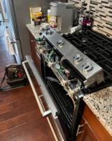 State Appliance Repair image 2