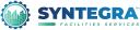 Syntegra Facilities Services logo