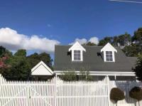 Auckland house painters provide house painting image 4