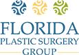 Florida Plastic Surgery Group image 1
