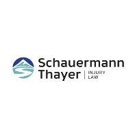 Schauermann Thayer image 1