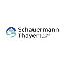 Schauermann Thayer logo