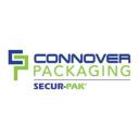 connoverpackaging logo
