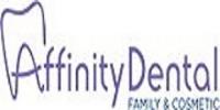 Affinity Dental image 1