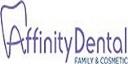 Affinity Dental logo