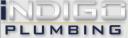 Indigo Plumbing, LLC logo