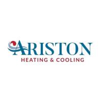 Ariston Heating and Cooling image 1
