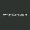 My Rank Consultant logo