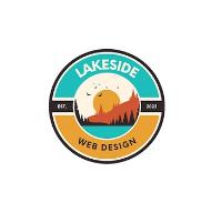 Lakeside Web Design image 1