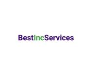 Best Inc Services image 1
