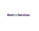 Best Inc Services logo