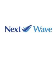 Next Wave Website Design & Digital Marketing image 1