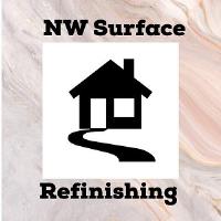 NW Surface Refinishing image 1