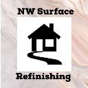 NW Surface Refinishing logo