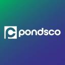 Pondsco Facility Services logo
