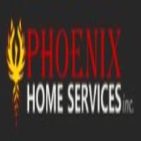 Phoenix Home Services Inc image 4