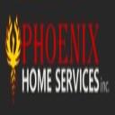 Phoenix Home Services Inc logo