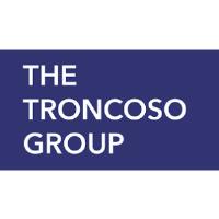 The Troncoso Group image 1