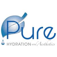 Pure Hydration and Aesthetics image 1