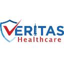 Veritas Healthcare logo