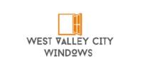 West Valley City Windows image 1