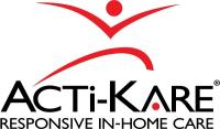 Acti-Kare Responsive In-Home Care of Trumbull, CT image 1