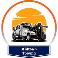 Midtown Towing image 1