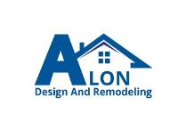 Alon Design and Remodeling image 1