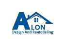 Alon Design and Remodeling logo