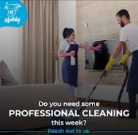Cleaning Service Hallandale image 3