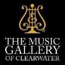 Steinway Piano Gallery Tampa logo