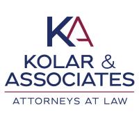 Kolar & Associates image 1