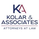 Kolar & Associates logo