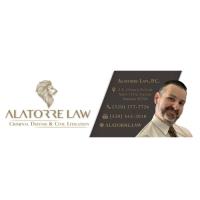 Alatorre Law image 2