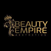 Beauty Empire Aesthetics image 4