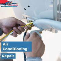 Super Plumbers Heating and Air Conditioning image 1