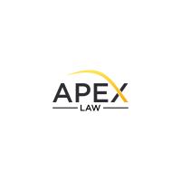 Apex Law Firm image 3