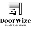 Doorwize LLC logo