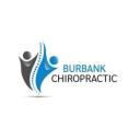 Burbank Chiropractic logo